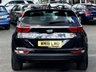 USED 2018 18 KIA SPORTAGE 1.7 CRDi 3 SUV 5dr Diesel DCT Euro 6 (s/s) (139 bhp) 