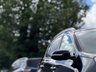 USED 2018 18 KIA SPORTAGE 1.7 CRDi 3 SUV 5dr Diesel DCT Euro 6 (s/s) (139 bhp) 