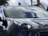 USED 2018 18 KIA SPORTAGE 1.7 CRDi 3 SUV 5dr Diesel DCT Euro 6 (s/s) (139 bhp) 