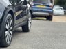 USED 2018 18 KIA SPORTAGE 1.7 CRDi 3 SUV 5dr Diesel DCT Euro 6 (s/s) (139 bhp) 