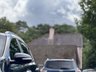 USED 2018 18 KIA SPORTAGE 1.7 CRDi 3 SUV 5dr Diesel DCT Euro 6 (s/s) (139 bhp) 