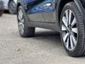 USED 2018 18 KIA SPORTAGE 1.7 CRDi 3 SUV 5dr Diesel DCT Euro 6 (s/s) (139 bhp) 
