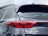USED 2018 18 KIA SPORTAGE 1.7 CRDi 3 SUV 5dr Diesel DCT Euro 6 (s/s) (139 bhp) 