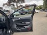 USED 2018 18 KIA SPORTAGE 1.7 CRDi 3 SUV 5dr Diesel DCT Euro 6 (s/s) (139 bhp) 