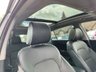 USED 2018 18 KIA SPORTAGE 1.7 CRDi 3 SUV 5dr Diesel DCT Euro 6 (s/s) (139 bhp) 