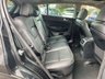 USED 2018 18 KIA SPORTAGE 1.7 CRDi 3 SUV 5dr Diesel DCT Euro 6 (s/s) (139 bhp) 