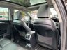 USED 2018 18 KIA SPORTAGE 1.7 CRDi 3 SUV 5dr Diesel DCT Euro 6 (s/s) (139 bhp) 