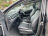 USED 2018 18 KIA SPORTAGE 1.7 CRDi 3 SUV 5dr Diesel DCT Euro 6 (s/s) (139 bhp) 