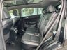 USED 2018 18 KIA SPORTAGE 1.7 CRDi 3 SUV 5dr Diesel DCT Euro 6 (s/s) (139 bhp) 