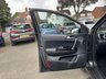 USED 2018 18 KIA SPORTAGE 1.7 CRDi 3 SUV 5dr Diesel DCT Euro 6 (s/s) (139 bhp) 