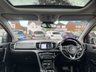 USED 2018 18 KIA SPORTAGE 1.7 CRDi 3 SUV 5dr Diesel DCT Euro 6 (s/s) (139 bhp) 