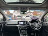USED 2018 18 KIA SPORTAGE 1.7 CRDi 3 SUV 5dr Diesel DCT Euro 6 (s/s) (139 bhp) 