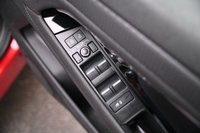 USED 2021 71 LAND ROVER RANGE ROVER EVOQUE 1.5 P300e 12.2kWh S SUV 5dr Petrol Plug-in Hybrid Auto 4WD Euro 6 (s/s) (309 ps) FIRENZE RED METALLIC PAINTWORK + SURROUND CAMERA + APPLE CARPLAY