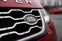 USED 2021 71 LAND ROVER RANGE ROVER EVOQUE 1.5 P300e 12.2kWh S SUV 5dr Petrol Plug-in Hybrid Auto 4WD Euro 6 (s/s) (309 ps) FIRENZE RED METALLIC PAINTWORK + SURROUND CAMERA + APPLE CARPLAY