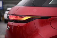 USED 2021 71 LAND ROVER RANGE ROVER EVOQUE 1.5 P300e 12.2kWh S SUV 5dr Petrol Plug-in Hybrid Auto 4WD Euro 6 (s/s) (309 ps) FIRENZE RED METALLIC PAINTWORK + SURROUND CAMERA + APPLE CARPLAY