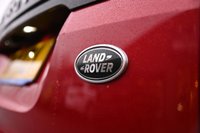 USED 2021 71 LAND ROVER RANGE ROVER EVOQUE 1.5 P300e 12.2kWh S SUV 5dr Petrol Plug-in Hybrid Auto 4WD Euro 6 (s/s) (309 ps) FIRENZE RED METALLIC PAINTWORK + SURROUND CAMERA + APPLE CARPLAY