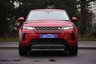 USED 2021 71 LAND ROVER RANGE ROVER EVOQUE 1.5 P300e 12.2kWh S SUV 5dr Petrol Plug-in Hybrid Auto 4WD Euro 6 (s/s) (309 ps) FIRENZE RED METALLIC PAINTWORK + SURROUND CAMERA + APPLE CARPLAY