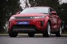 USED 2021 71 LAND ROVER RANGE ROVER EVOQUE 1.5 P300e 12.2kWh S SUV 5dr Petrol Plug-in Hybrid Auto 4WD Euro 6 (s/s) (309 ps) FIRENZE RED METALLIC PAINTWORK + SURROUND CAMERA + APPLE CARPLAY