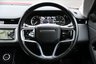 USED 2021 71 LAND ROVER RANGE ROVER EVOQUE 1.5 P300e 12.2kWh S SUV 5dr Petrol Plug-in Hybrid Auto 4WD Euro 6 (s/s) (309 ps) FIRENZE RED METALLIC PAINTWORK + SURROUND CAMERA + APPLE CARPLAY