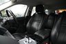 USED 2021 71 LAND ROVER RANGE ROVER EVOQUE 1.5 P300e 12.2kWh S SUV 5dr Petrol Plug-in Hybrid Auto 4WD Euro 6 (s/s) (309 ps) FIRENZE RED METALLIC PAINTWORK + SURROUND CAMERA + APPLE CARPLAY