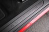 USED 2021 71 LAND ROVER RANGE ROVER EVOQUE 1.5 P300e 12.2kWh S SUV 5dr Petrol Plug-in Hybrid Auto 4WD Euro 6 (s/s) (309 ps) FIRENZE RED METALLIC PAINTWORK + SURROUND CAMERA + APPLE CARPLAY