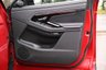 USED 2021 71 LAND ROVER RANGE ROVER EVOQUE 1.5 P300e 12.2kWh S SUV 5dr Petrol Plug-in Hybrid Auto 4WD Euro 6 (s/s) (309 ps) FIRENZE RED METALLIC PAINTWORK + SURROUND CAMERA + APPLE CARPLAY