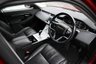 USED 2021 71 LAND ROVER RANGE ROVER EVOQUE 1.5 P300e 12.2kWh S SUV 5dr Petrol Plug-in Hybrid Auto 4WD Euro 6 (s/s) (309 ps) FIRENZE RED METALLIC PAINTWORK + SURROUND CAMERA + APPLE CARPLAY