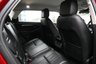 USED 2021 71 LAND ROVER RANGE ROVER EVOQUE 1.5 P300e 12.2kWh S SUV 5dr Petrol Plug-in Hybrid Auto 4WD Euro 6 (s/s) (309 ps) FIRENZE RED METALLIC PAINTWORK + SURROUND CAMERA + APPLE CARPLAY