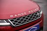 USED 2021 71 LAND ROVER RANGE ROVER EVOQUE 1.5 P300e 12.2kWh S SUV 5dr Petrol Plug-in Hybrid Auto 4WD Euro 6 (s/s) (309 ps) FIRENZE RED METALLIC PAINTWORK + SURROUND CAMERA + APPLE CARPLAY