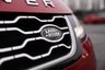 USED 2021 71 LAND ROVER RANGE ROVER EVOQUE 1.5 P300e 12.2kWh S SUV 5dr Petrol Plug-in Hybrid Auto 4WD Euro 6 (s/s) (309 ps) FIRENZE RED METALLIC PAINTWORK + SURROUND CAMERA + APPLE CARPLAY