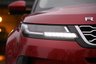 USED 2021 71 LAND ROVER RANGE ROVER EVOQUE 1.5 P300e 12.2kWh S SUV 5dr Petrol Plug-in Hybrid Auto 4WD Euro 6 (s/s) (309 ps) FIRENZE RED METALLIC PAINTWORK + SURROUND CAMERA + APPLE CARPLAY