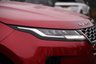 USED 2021 71 LAND ROVER RANGE ROVER EVOQUE 1.5 P300e 12.2kWh S SUV 5dr Petrol Plug-in Hybrid Auto 4WD Euro 6 (s/s) (309 ps) FIRENZE RED METALLIC PAINTWORK + SURROUND CAMERA + APPLE CARPLAY