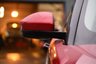 USED 2021 71 LAND ROVER RANGE ROVER EVOQUE 1.5 P300e 12.2kWh S SUV 5dr Petrol Plug-in Hybrid Auto 4WD Euro 6 (s/s) (309 ps) FIRENZE RED METALLIC PAINTWORK + SURROUND CAMERA + APPLE CARPLAY