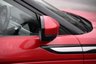 USED 2021 71 LAND ROVER RANGE ROVER EVOQUE 1.5 P300e 12.2kWh S SUV 5dr Petrol Plug-in Hybrid Auto 4WD Euro 6 (s/s) (309 ps) FIRENZE RED METALLIC PAINTWORK + SURROUND CAMERA + APPLE CARPLAY