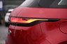 USED 2021 71 LAND ROVER RANGE ROVER EVOQUE 1.5 P300e 12.2kWh S SUV 5dr Petrol Plug-in Hybrid Auto 4WD Euro 6 (s/s) (309 ps) FIRENZE RED METALLIC PAINTWORK + SURROUND CAMERA + APPLE CARPLAY