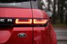 USED 2021 71 LAND ROVER RANGE ROVER EVOQUE 1.5 P300e 12.2kWh S SUV 5dr Petrol Plug-in Hybrid Auto 4WD Euro 6 (s/s) (309 ps) FIRENZE RED METALLIC PAINTWORK + SURROUND CAMERA + APPLE CARPLAY