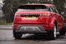 USED 2021 71 LAND ROVER RANGE ROVER EVOQUE 1.5 P300e 12.2kWh S SUV 5dr Petrol Plug-in Hybrid Auto 4WD Euro 6 (s/s) (309 ps) FIRENZE RED METALLIC PAINTWORK + SURROUND CAMERA + APPLE CARPLAY