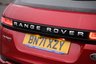 USED 2021 71 LAND ROVER RANGE ROVER EVOQUE 1.5 P300e 12.2kWh S SUV 5dr Petrol Plug-in Hybrid Auto 4WD Euro 6 (s/s) (309 ps) FIRENZE RED METALLIC PAINTWORK + SURROUND CAMERA + APPLE CARPLAY