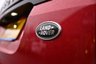 USED 2021 71 LAND ROVER RANGE ROVER EVOQUE 1.5 P300e 12.2kWh S SUV 5dr Petrol Plug-in Hybrid Auto 4WD Euro 6 (s/s) (309 ps) FIRENZE RED METALLIC PAINTWORK + SURROUND CAMERA + APPLE CARPLAY