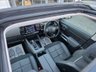 USED 2019 19 CITROEN C5 AIRCROSS 2.0 BlueHDi Flair Plus SUV 5dr Diesel EAT8 Euro 6 (s/s) (180 ps) Pan-Roof|FSH|Low Mileage|R.Cam