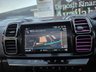 USED 2019 19 CITROEN C5 AIRCROSS 2.0 BlueHDi Flair Plus SUV 5dr Diesel EAT8 Euro 6 (s/s) (180 ps) Pan-Roof|FSH|Low Mileage|R.Cam