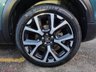 USED 2019 19 CITROEN C5 AIRCROSS 2.0 BlueHDi Flair Plus SUV 5dr Diesel EAT8 Euro 6 (s/s) (180 ps) Pan-Roof|FSH|Low Mileage|R.Cam