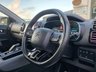 USED 2019 19 CITROEN C5 AIRCROSS 2.0 BlueHDi Flair Plus SUV 5dr Diesel EAT8 Euro 6 (s/s) (180 ps) Pan-Roof|FSH|Low Mileage|R.Cam