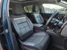 USED 2019 19 CITROEN C5 AIRCROSS 2.0 BlueHDi Flair Plus SUV 5dr Diesel EAT8 Euro 6 (s/s) (180 ps) Pan-Roof|FSH|Low Mileage|R.Cam
