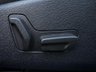 USED 2019 19 CITROEN C5 AIRCROSS 2.0 BlueHDi Flair Plus SUV 5dr Diesel EAT8 Euro 6 (s/s) (180 ps) Pan-Roof|FSH|Low Mileage|R.Cam