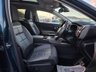 USED 2019 19 CITROEN C5 AIRCROSS 2.0 BlueHDi Flair Plus SUV 5dr Diesel EAT8 Euro 6 (s/s) (180 ps) Pan-Roof|FSH|Low Mileage|R.Cam