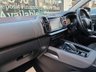 USED 2019 19 CITROEN C5 AIRCROSS 2.0 BlueHDi Flair Plus SUV 5dr Diesel EAT8 Euro 6 (s/s) (180 ps) Pan-Roof|FSH|Low Mileage|R.Cam