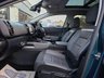 USED 2019 19 CITROEN C5 AIRCROSS 2.0 BlueHDi Flair Plus SUV 5dr Diesel EAT8 Euro 6 (s/s) (180 ps) Pan-Roof|FSH|Low Mileage|R.Cam