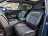 USED 2019 19 CITROEN C5 AIRCROSS 2.0 BlueHDi Flair Plus SUV 5dr Diesel EAT8 Euro 6 (s/s) (180 ps) Pan-Roof|FSH|Low Mileage|R.Cam