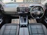 USED 2019 19 CITROEN C5 AIRCROSS 2.0 BlueHDi Flair Plus SUV 5dr Diesel EAT8 Euro 6 (s/s) (180 ps) Pan-Roof|FSH|Low Mileage|R.Cam